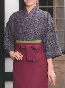 �����񂹏��i�@�얱�߁@�㒅�@��Ȃ�����E���@M�EL�ELL�E3L���@[���H�X���j�t�H�[���@�a�����j�t�H�[���@���B�@�����@�a�H�X�@������]