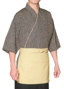 �����񂹏��i�@�얱�߁@�㒅�@��Ȃ�����E���@M�EL�ELL�E3L���@�@[���H�X���j�t�H�[���@�a�����j�t�H�[���@���B�@�����@�a�H�X�@������]