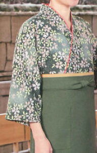 �����񂹏��i�@�얱�߁@�㒅�@M�EL���@���V���E�O���[���@[���H�X���j�t�H�[���@�a�����j�t�H�[���@���B�@�����@�a�H�X�@������]