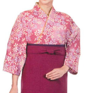 �����񂹏��i�@�얱�߁@�㒅�@M�EL���@���V���E�s���N�@[���H�X���j�t�H�[���@�a�����j�t�H�[���@���B�@�����@�a�H�X�@������]