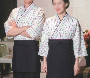 �����񂹏��i�@�얱�߁@�㒅�@�F�}����E���@M�EL�ELL���@[���H�X���j�t�H�[���@�a�����j�t�H�[���@���B�@�����@�a�H�X�@������]