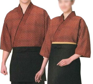 �����񂹏��i�@�{����ߍ얱�߁@�㒅�@����E�G���W�@M�EL�ELL���@[���H�X���j�t�H�[���@�a�����j�t�H�[���@���B�@�����@�a�H�X�@������]