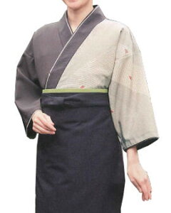 �����񂹏��i�@�얱�߁@�㒅�@�]�ˁ@M�EL�ELL���@[���H�X���j�t�H�[���@�a�����j�t�H�[���@���B�@�����@�a�H�X�@������]