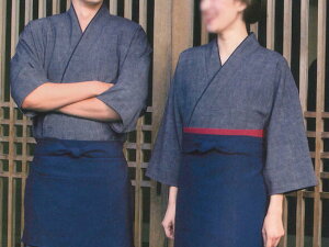 �����񂹏��i�@�얱�߁@�㒅�@�f�j�����@M�EL�ELL���@[���H�X���j�t�H�[���@�a�����j�t�H�[���@���B�@�����@�a�H�X�@������]