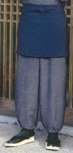 �����񂹏��i�@�a���p���c�@�f�j�����@M�EL�ELL���@[���H�X���j�t�H�[���@�a�����j�t�H�[���@���B�@�����@�a�H�X�@������]