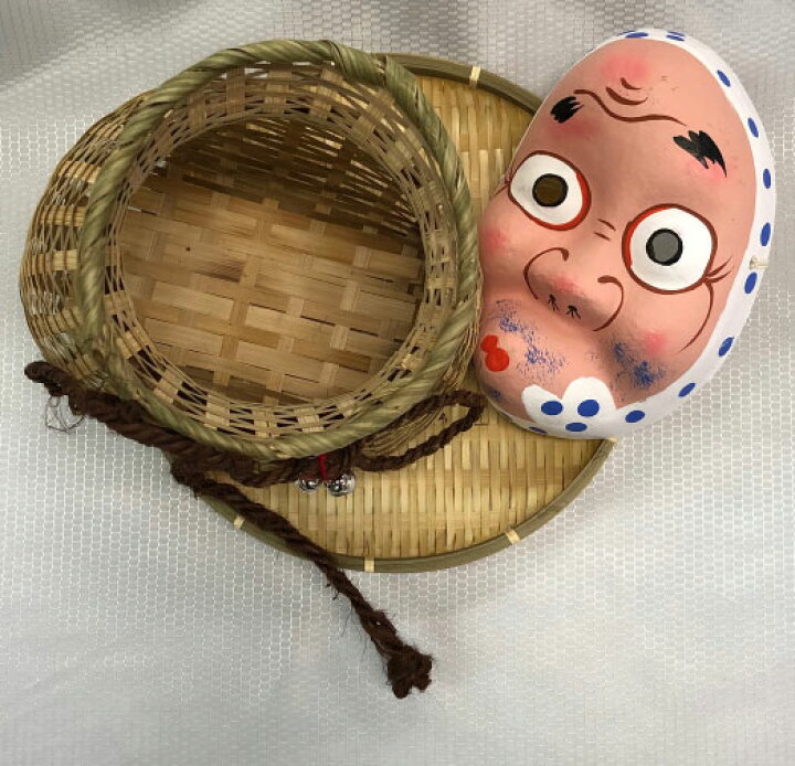 楽天市場】どじょうすくいセット [安来節 新年会 忘年会 一発芸 