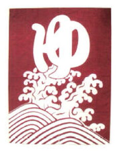 ̂@@90cmE120cm@ĝ̂̓Aȓgł