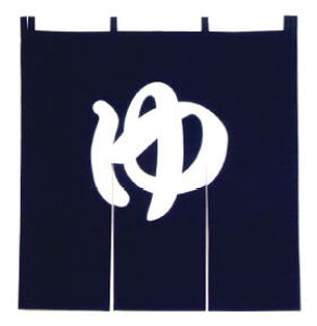 ̂@@120cmE120cm@{݂KEҎ{݂ȂǂɍœKȓ̂łB