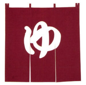 ̂@@120cmE120cm@{݂KEҎ{݂ȂǂɍœKȓ̂łB