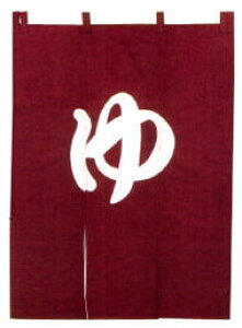 ̂@@90cmE120cm@łX^_[hȃTCY̓̂łB{݂͂lɂD]łBzeAفAҎ{݂ɂD]ł