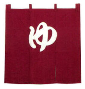 ̂@@90cmE90cm@{݂◷فAzeA҃z[ȂǂɂœKȓgł