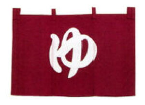 ̂@@90cmE60cm@傫Ȏ{݂ɍœKȁA傫߂̉򓒂̂@zeAفAA艷{݂ɍD]łBK̂qlłB