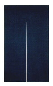 n̂@Iׂ5F@90cmE150cm