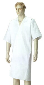 j䒷@@MELm ͂ @ ͂΂  x  t  Ci[ jn