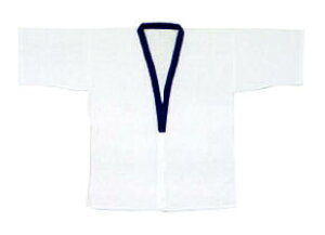 �j�����@�ف@M�EL�ELL���m���@�� �͂�����΂� ���� �x�� ���� ���t ���� �͂��� ���� �C���i�[ �j���n