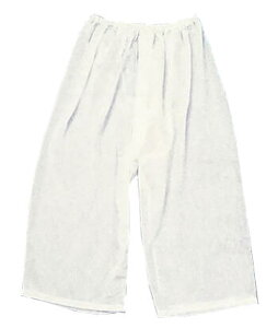 �j���a�����΂��@���@M�EL���m���΂� �X�e�e�R ���� �x�� ���� ���t ���� ���� �C���i�[ �p���c �j���n