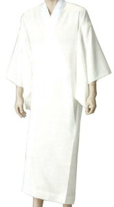 �j�����@�ف@�����n�@M�EL�ELL���m�Ȃ�����΂� ���� �x�� ���� ���t�� �C���i�[ �j���n