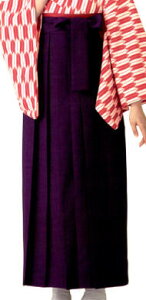 ���Ǝ��@�E�[������ [�͂��� ���Ǝ��� ���w���� ������ ����ǂ�d�� ����ǂ�^ �Ӊ��� ���l�� s8617 s8618 s8619]