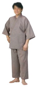 ٓp얱 ㉺Zbg@lTCYs8903^qTCYs8904 [ނ ƒ HX jtH[ a B  aHX i   jp]