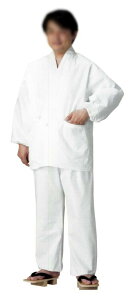 얱 ㉺Zbg [ނ ƒ HX jtH[ a B  aHX  jp]