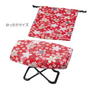 ֎qiВܕtjʁEE [ gїp֎q gїp d yX ܂肽 m x x ^ Вt]s3253 s3254 s3255 s3256 s3257 s3258