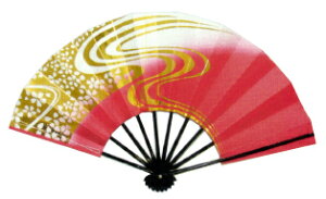 EEq@悳ɍœKȐq(1{)@h@95@