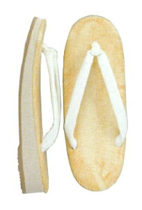 qǂpiX|WErj[\j@ԕ@@@@@