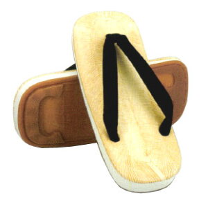 ~[p(ASErj[\)@@@@@LELLE3L@jp