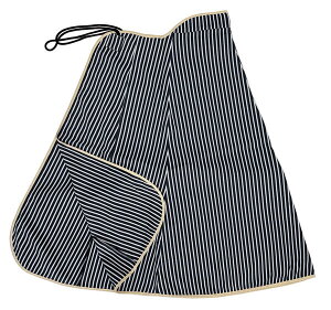 HyP߁zm H җ  悳 _X ptH[}X nEB RXv a  |Cg   yVsꉿin