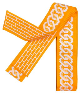 Z(c)@Ж8cmE250cm@\o gȂ K @ Ղ R s1 s2 s3 s4 s5 s6 s7 s8