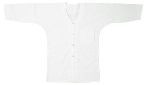 Vc[֑Ήqǂp@Vc@1E2E3E4E5E7@m@ Vc   ߑ _{ LbY@qǂ qn