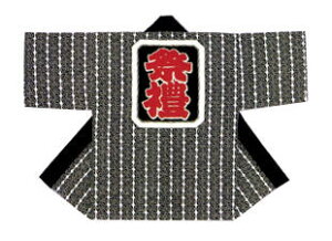 qǂZ@yԂȂz@(lY)nɍ