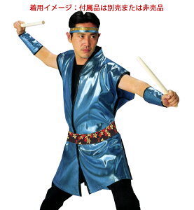 wHD̑Ȃ@@OقƂǖȂ̂ŐwHDƂĂǂł傤Hyʌ@iz