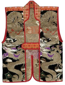 lpłwHDiP߁jnɗ@㌀EҍsȂǂ̃Cxg₨ĂȂɂ߁I