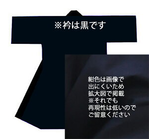 nZ(@)@