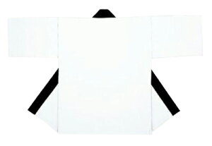 qǂpnJ[Z s9661 s9662 s9663 s9664 6180 6181 6182 6183