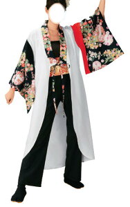 悳RX`[(fB[X) @|~E֒