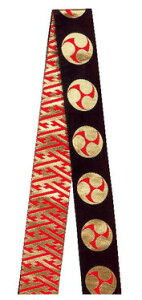 Zс@Ж7cmE260cm@Ob Hq Cg  gȂ j @ Ղ R@61082 61083 61084 61085