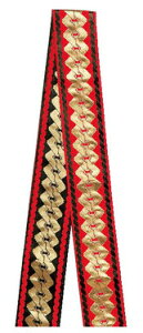 Zс@Ж7cmE260cm@Ob Hq Cg  gȂ j @ Ղ R@61082 61083 61084 61085