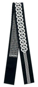 Z(c)@Ж8cmE160cm@gȂ \o Ob @ Ղ R@ty61090 ty61091 ty61092 ty61093