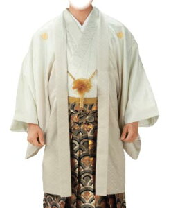 {JVdqHDƌщZbg(jd)@4E5E6E7E8@Ǝ l