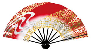 EEq@悳ɍœKȐq(1{)@h@95@