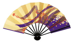 EEq@悳ɍœKȐq(1{)@h@95@l