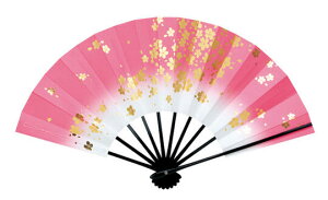 EEq@悳ɍœKȐq(1{)@h@95@@69087 69088 69089