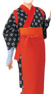 E݈ߑ̔im{̂Ƒ܈ȊÕZbgnʐ^Ǝ኱J[gp͈قȂ܂BсEP_VijE^XLEbEO|ErJ ̃ZbgłBiƂ͕ʓrߐ͖{