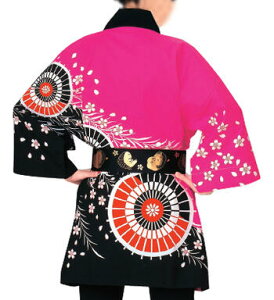 Ղ蔼Z@yaPEEz@mnbs @ Z V ٓZ  ւ̖ڎP aP n