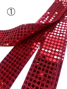 Iׂ4FIXpR[͂܂@bhEu[EVo[ES[h@ty60841 ty60842 ty60843 ty60844