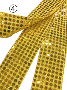 Iׂ4FIXpR[͂܂@bhEu[EVo[ES[h@ty60841 ty60842 ty60843 ty60844