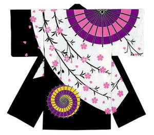 悳Z@yaPƍzmZ OZ nbs V ٓZ aP   Q ؐ  悳 _X Ղnbsn