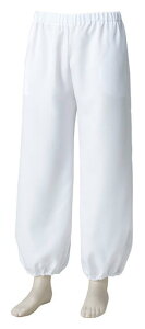 悳@jbJ|bJpc@  @MEL@60613 60614 60615